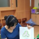 중탑초등학교 이미지