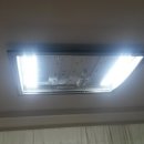 구봉마을5단지 이미지