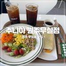 시청로L 이미지