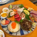 오복수산시장 - 마포구 성미산로 195 | 망원동 횟집 망리단길 회 맛집 '오복수산시장'