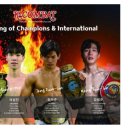 문수약국 이미지