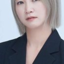 이안헤어 - 사상구 엄궁로179번길 21 | 이안헤어