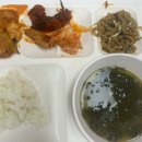 서진구내식당 이미지