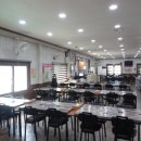 군산 한우농장2 이미지