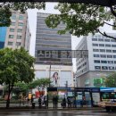 효봉빌딩 이미지