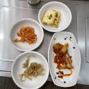 삼다도옥돔 이미지