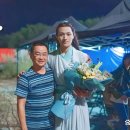 진성산전 이미지