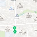 선덕공인중개사사무소 이미지