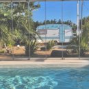 제주이서 이미지