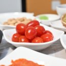 기장초장집 이미지