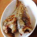 청솔음식마을 이미지