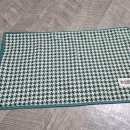 (주)성림전자의료기 | 복부 온열기 찜질기 찜질매트 사용 후기