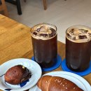 경기도 수원시 권선구 서둔동 90-13 | 경기 수원시 서둔동 카페 헤레 커피