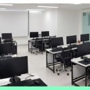 제품 디자인 노하우