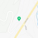 포에티스풀빌라B 이미지