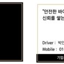 개인화물1163