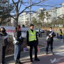 삼목초등학교 이미지