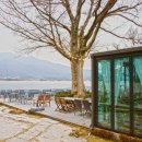 어뮤즈 545 이미지