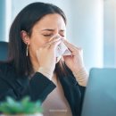 정연주산부인과의원 이미지