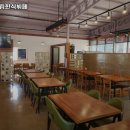 차림한식뷔페 이미지