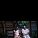 엘케이컴퍼니 이미지