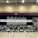 (유)제일투어 이미지