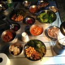 제일오토 이미지