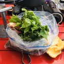 화명오토캠핑장 이미지