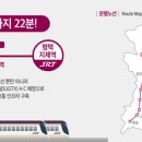 쌍용밸리하우스 이미지