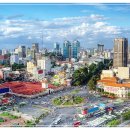 CJ행정사사무소 이미지