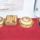 화이트스마일치과의원 이미지