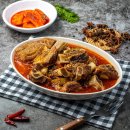 보문산로 이미지