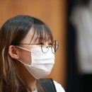 진안제일고등학교 이미지