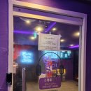 일로 노래연습장 이미지