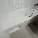 목감한신더휴센트럴파크 이미지