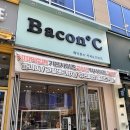 배익헌씨