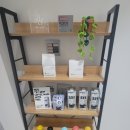 오도르(Odor) | 대전 도안동 대형 카페 오도르 내돈내산 후기