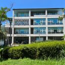 강정동-43 이미지