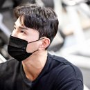 MK 휘트니스 이미지