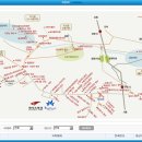 휘닉스PC방 이미지