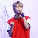 골든하인드