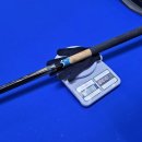 작대기 당구장 이미지