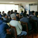 (주)대성마리프 이미지