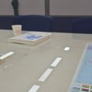 한국전력공사 진주전력지사 | [취준일기] 2025 상반기 한국전력공사 체험형 인턴 수료 후기｜우수 인턴 선정