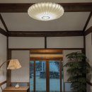 코다(CODA) | 제주 서쪽 20만원대 감성숙소 추천 코다 coda, 장단점 후기