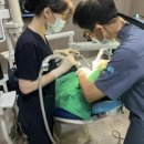 옥과버스터미널 | &#34;전국 각지에서 찾아오는 두암동 치우 치과, 그 비결은?&#34;