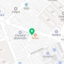 주경O.A