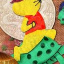 뭐든지 소극장 이미지