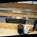 스시야상 이미지