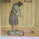 앤서니브라운의 돼지책 이미지